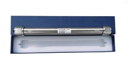 GPC S-X3